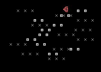 Hammerhead — screenshot 1