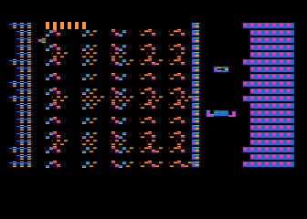 Harald Fischer Spielediskette