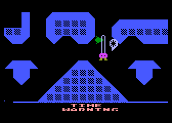Hard Hat Willy — screenshot 5