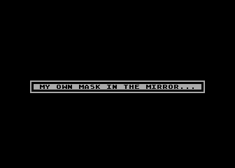 Hello, Mr. Jones! atari screenshot