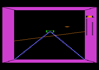 Help Saturn — screenshot 1