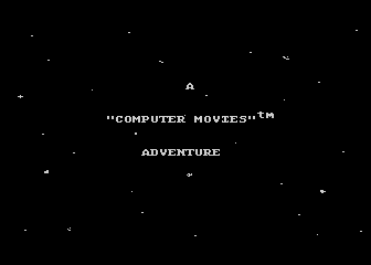 Her Majesty's Secret Weapon atari screenshot