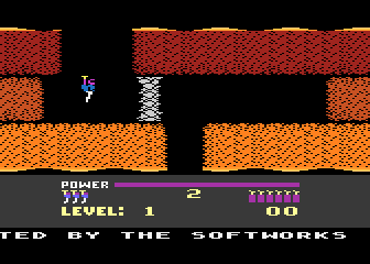 HERO — screenshot 1