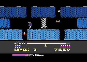 HERO — screenshot 4