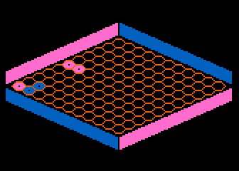 Hex