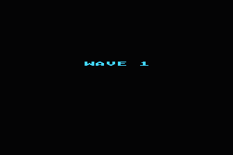 Hopeful Journey atari screenshot