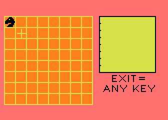 Horse Play — screenshot 1