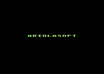 Hotel — screenshot 1
