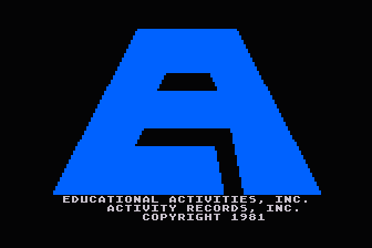 How to Read in the Content Areas - Science atari screenshot