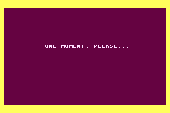 How to Read in the Content Areas - Science atari screenshot