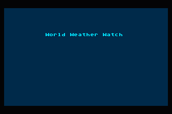 How to Read in the Content Areas - Science atari screenshot