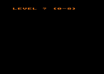 Hubert — screenshot 1