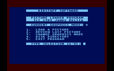 Humpty Dump — screenshot 1