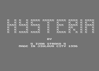 Hysteria — screenshot 1