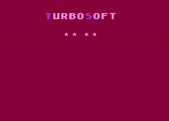 Immobilo atari screenshot