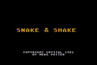Imperial Walker atari screenshot