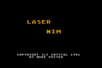 Imperial Walker atari screenshot