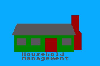 In-Store Demonstration Program — screenshot 3