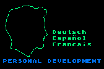 In-Store Demonstration Program — screenshot 4