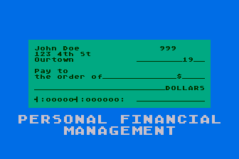 In-Store Demonstration Program — screenshot 7