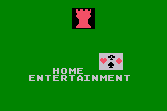 In-Store Demonstration Program — screenshot 8