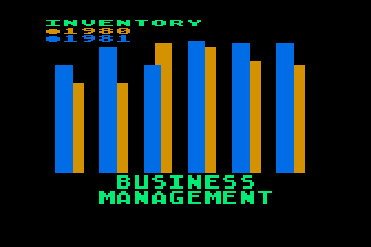 In-Store Demonstration Program — screenshot 9