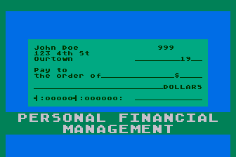 In-Store Demonstration Program — screenshot 7