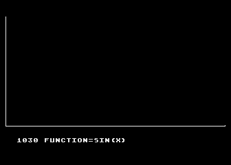 Initial Constants — screenshot 1