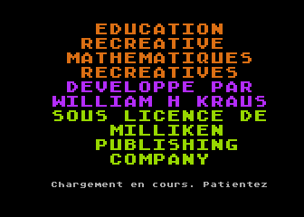 Insectivores / Concentration — screenshot 1