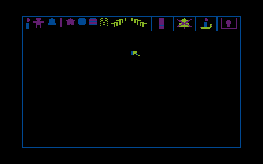 Instant Programmer Disk Series - Holiday atari screenshot