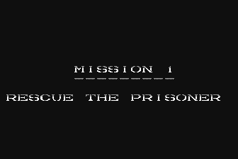 Into the Eagle's Nest — screenshot 3