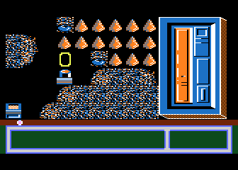 Invasion — screenshot 2