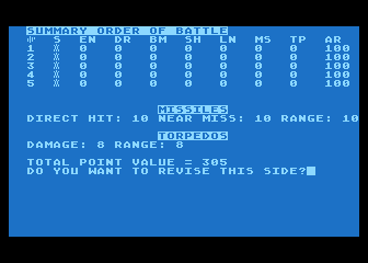 Invasion Orion — screenshot 4