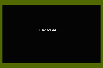 Inventory Master atari screenshot