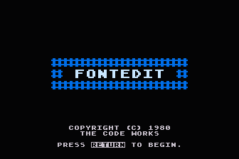 Iridis #2 atari screenshot