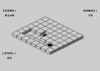 Isora — screenshot 4