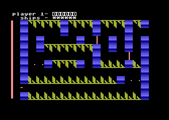Ithix — screenshot 2