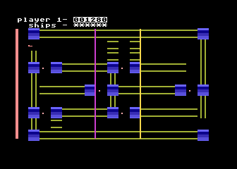 Ithix — screenshot 3