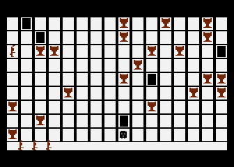 Jack Rabbit — screenshot 1