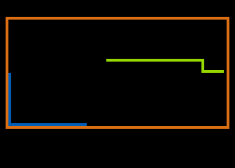 Jet Bike — screenshot 1