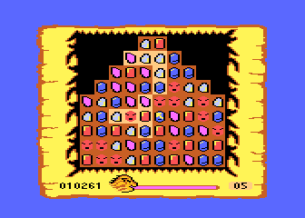 Jewel Bits — screenshot 8