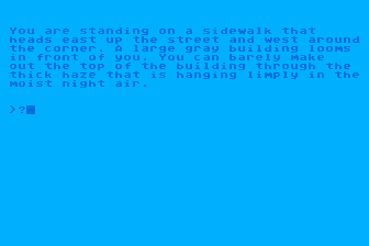 Jewel Thief