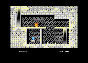 Joe's Adventure — screenshot 6