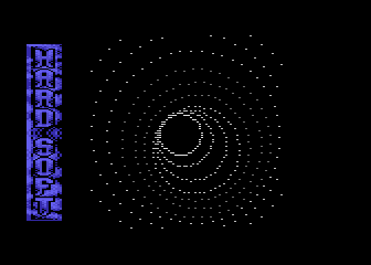 Joyride — screenshot 3