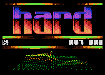 Joyride — screenshot 5