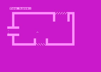 JR's Quest II — screenshot 1