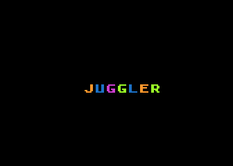 Juggler — screenshot 1