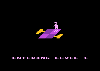 Juice! atari screenshot