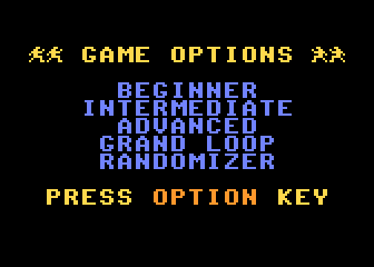 Jumpman — screenshot 3