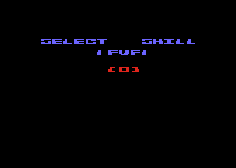 K-Razy Kritters — screenshot 2